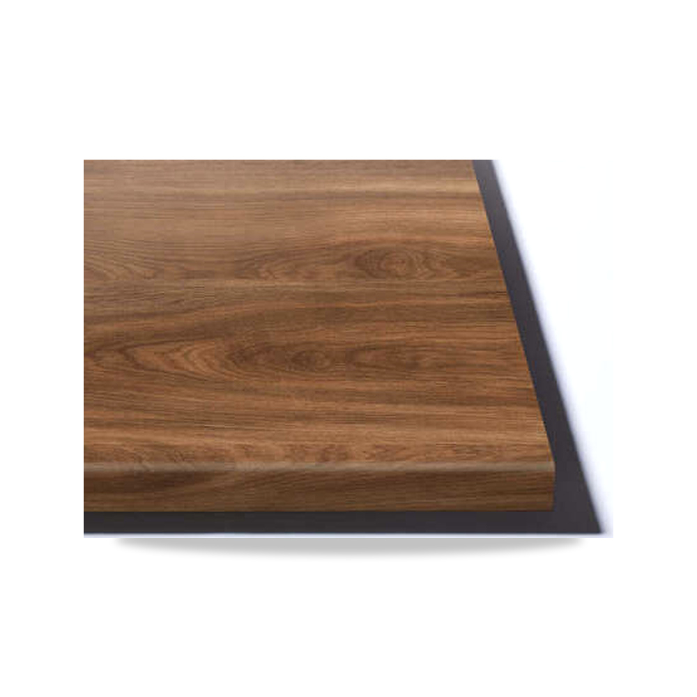 صورة منتج شريط عزل وتغليف بولي فينيل كلورايد (PVC) – رقم K359 مقاس 1X44X100 kronospan – اللون K359 – بلوط كاستيلو براندي – 44 مم – موديل 2913150303 - كود الصنف reemco-2027-1939443 - ماركة يباع من خلال reemco - توريد وتصوير حصري لشركة ريمكو القابضة السعودية
