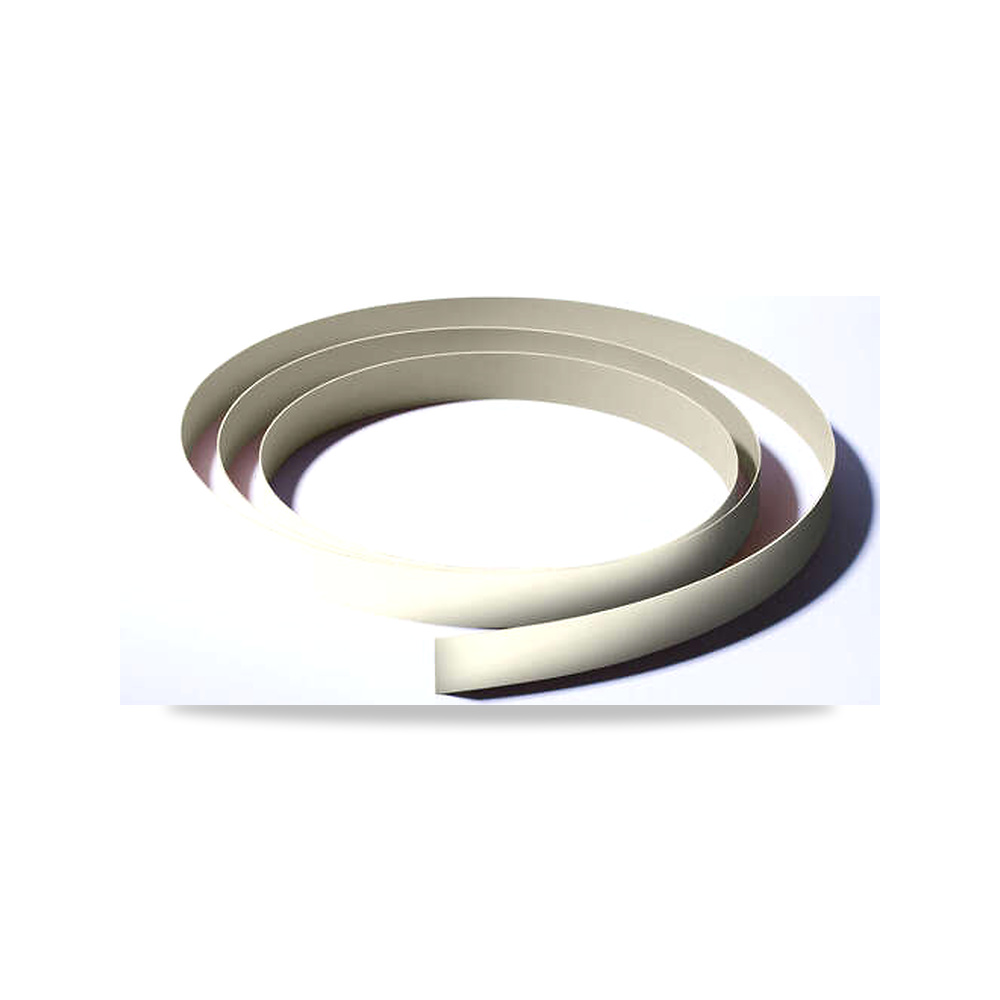 صورة منتج شريط عزل وتغليف بولي فينيل كلورايد (PVC) – رقم 7031 مقاس 1X44X100 kronospan – اللون 7031 – كريمي – 44 مم – موديل 2913150322 - كود الصنف reemco-2027-1939904 - ماركة يباع من خلال reemco - توريد وتصوير حصري لشركة ريمكو القابضة السعودية