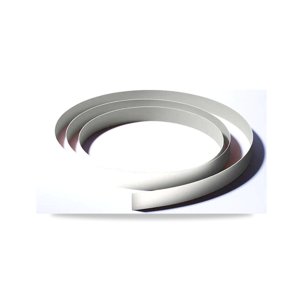 صورة منتج شريط عزل وتغليف بولي فينيل كلورايد (PVC) – رقم 0112 مقاس 1X44X100 kronospan – اللون 0112 – رمادي حجري – 44 مم – موديل 2913150323 - كود الصنف reemco-2027-1939905 - ماركة يباع من خلال reemco - توريد وتصوير حصري لشركة ريمكو القابضة السعودية