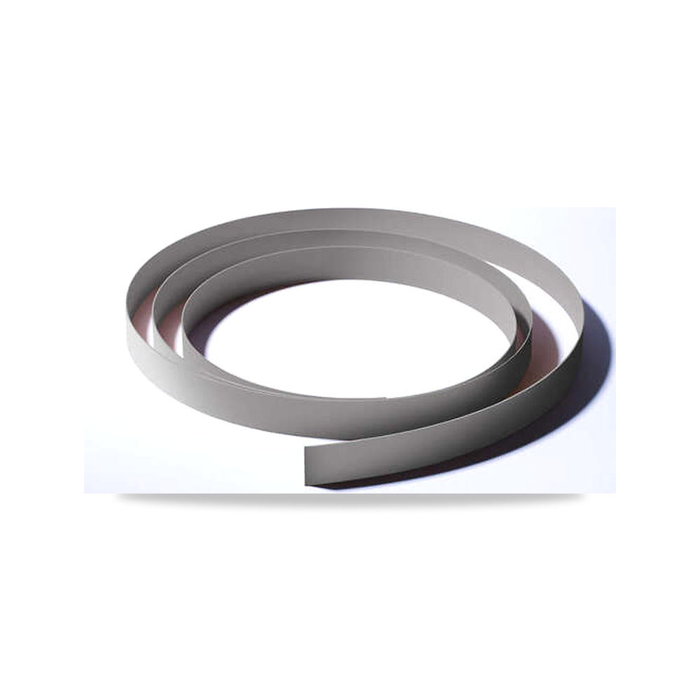 صورة منتج شريط عزل وتغليف بولي فينيل كلورايد (PVC) – رقم 0171 مقاس 1X44X100 kronospan – اللون 0171 – رمادي أردوازي – 44 مم – موديل 2913150324 - كود الصنف reemco-2027-1939907 - ماركة يباع من خلال reemco - توريد وتصوير حصري لشركة ريمكو القابضة السعودية