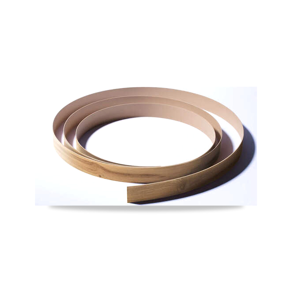 صورة منتج شريط عزل وتغليف بولي فينيل كلورايد (PVC) – رقم K365 مقاس 1X22X100 kronospan – اللون K365 – بلوط إيفوك كوست – 22 مم – موديل 2913150316 - كود الصنف reemco-2027-1939909 - ماركة يباع من خلال reemco - توريد وتصوير حصري لشركة ريمكو القابضة السعودية