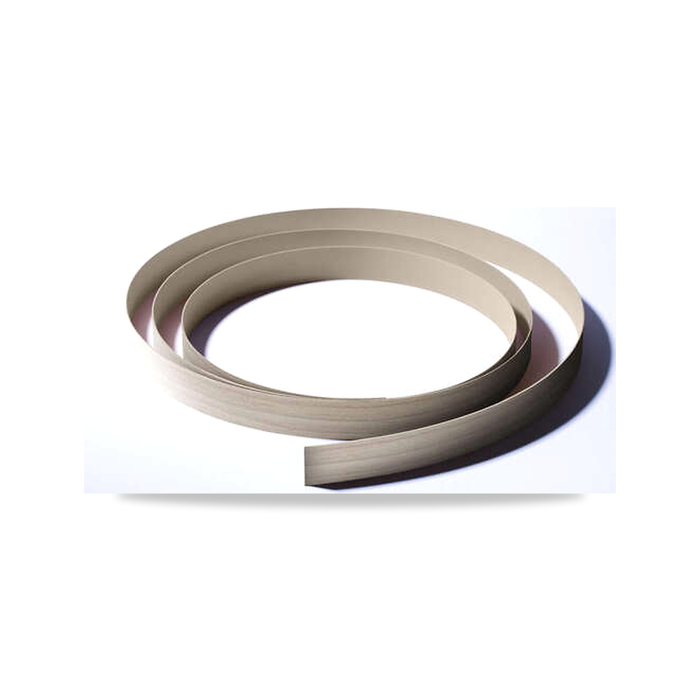 صورة منتج شريط عزل وتغليف بولي فينيل كلورايد (PVC) – رقم K002 مقاس 1X22X100 kronospan – اللون K002 – بلوط كرافت رمادي – 22 مم – موديل 2913150320 - كود الصنف reemco-2027-1939910 - ماركة يباع من خلال reemco - توريد وتصوير حصري لشركة ريمكو القابضة السعودية