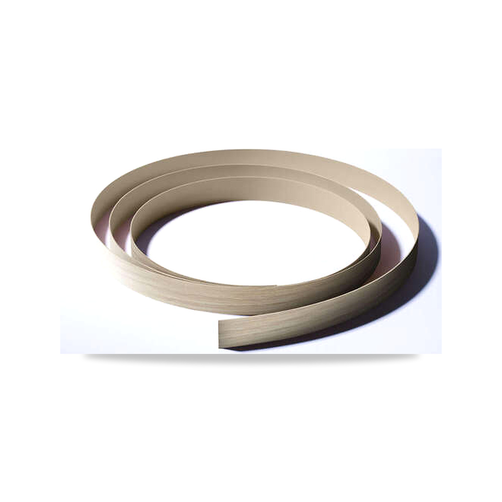 صورة منتج شريط عزل وتغليف بولي فينيل كلورايد (PVC) – رقم K107 مقاس 1X44X100 kronospan – اللون K107 – بلوط أنيق – 44 مم – موديل 2913150329 - كود الصنف reemco-2027-1939914 - ماركة يباع من خلال reemco - توريد وتصوير حصري لشركة ريمكو القابضة السعودية
