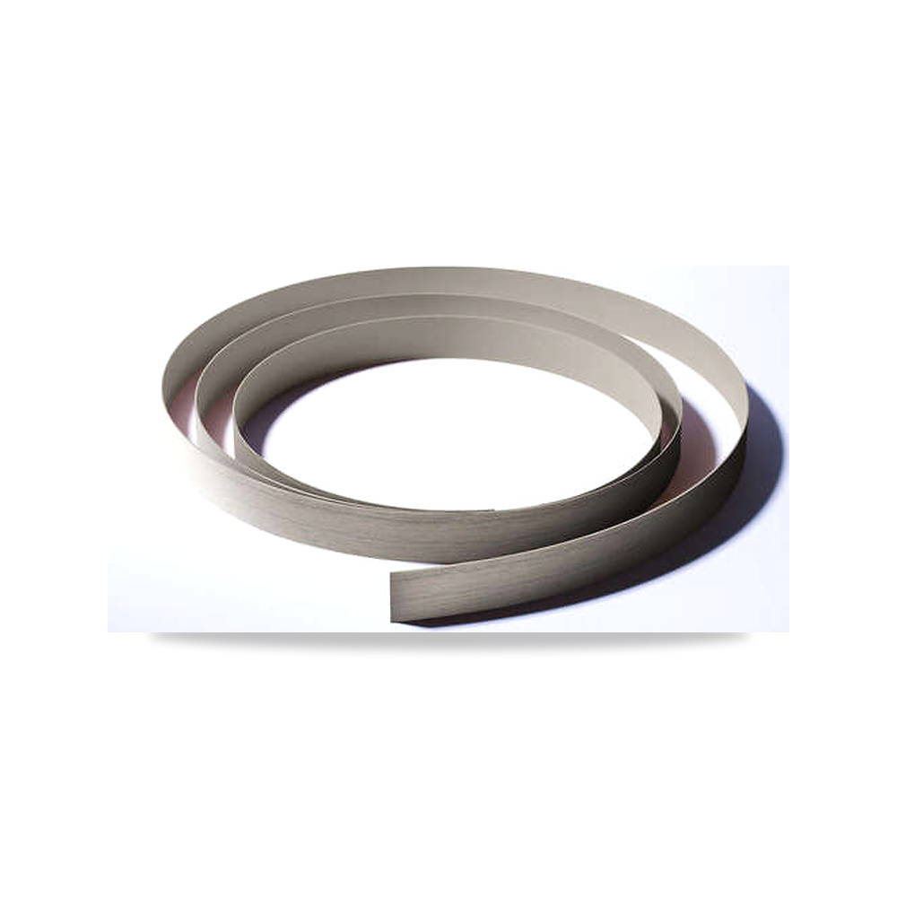 صورة منتج شريط عزل وتغليف بولي فينيل كلورايد (PVC) – رقم K018 مقاس 1X44X100 kronospan – اللون K018 – دردار ليبرتي مدخن – 44 مم – موديل 2913150330 - كود الصنف reemco-2027-1939918 - ماركة يباع من خلال reemco - توريد وتصوير حصري لشركة ريمكو القابضة السعودية