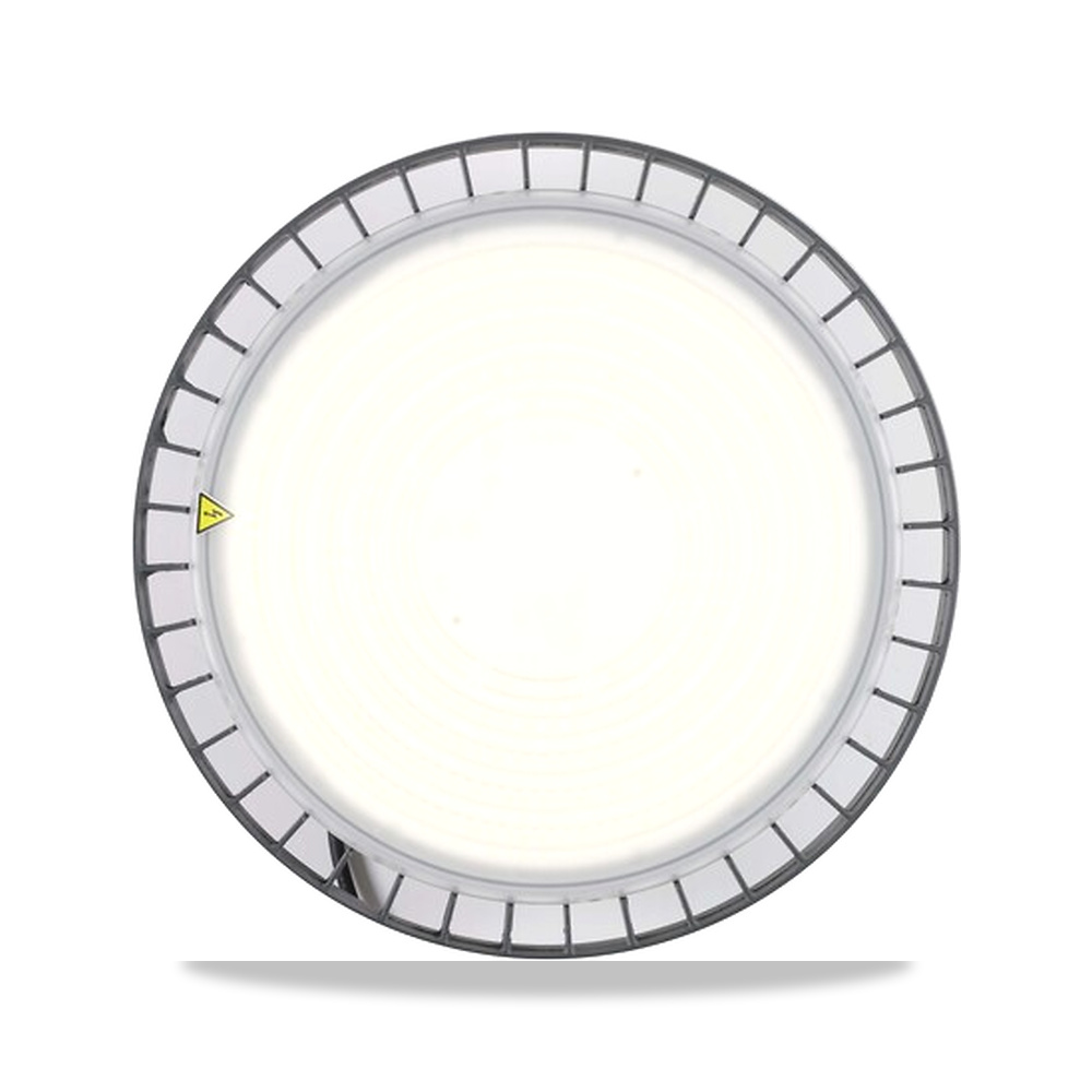 صورة منتج فيليبس هاي باي 200W 4K 911401503345 philips – اللون شمسى – درجة حرارة لون الاضاءة 4000 كلفن – موديل 5801180344 - كود الصنف reemco-2027-1940094 - ماركة يباع من خلال reemco - توريد وتصوير حصري لشركة ريمكو القابضة السعودية