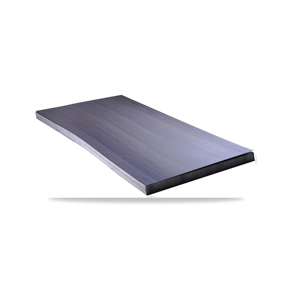 صورة منتج لوح صاج حديد مجلفن مقاوم للصدأ – مقاس , GR 90 – 0.55 MM × 4 × 8 FT – عرض 4 قدم – الطول 8 قدم – موديل 1219412936 - كود الصنف reemco-2027-1940282 - ماركة يباع من خلال reemco - توريد وتصوير حصري لشركة ريمكو القابضة السعودية