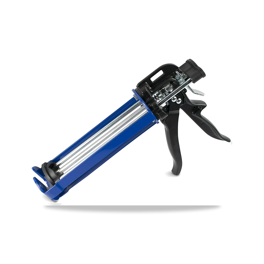 صورة منتج مسدس تزريع ايبوكسي تروبيكال V-PLUS BCR00 - كود الصنف reemco-2027-1940284 - ماركة يباع من خلال reemco - توريد وتصوير حصري لشركة ريمكو القابضة السعودية