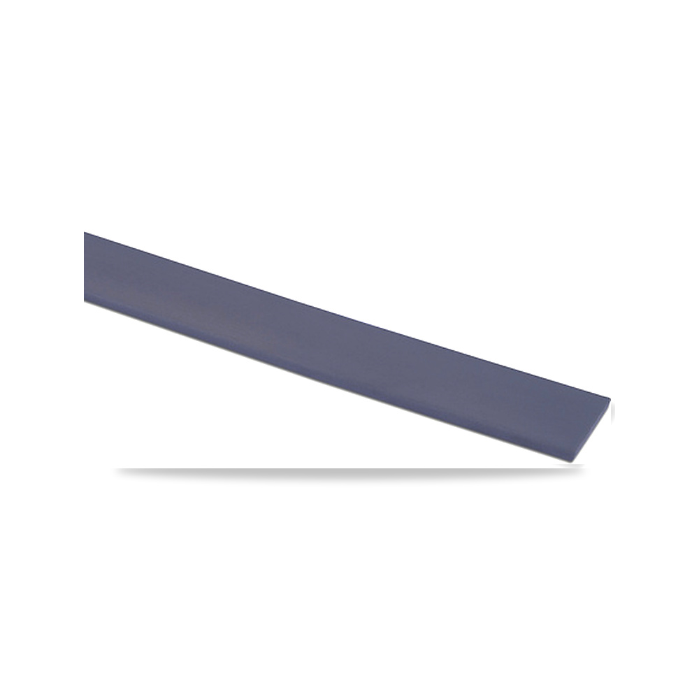 صورة منتج خوصة وشريحة حديد مبسط للحدادة والإنشاءات – مقاس 15 × 2.7 مم × 4 م – 15 مم – 4 متر – موديل 1205010373 - كود الصنف reemco-2027-1940307 - ماركة يباع من خلال reemco - توريد وتصوير حصري لشركة ريمكو القابضة السعودية