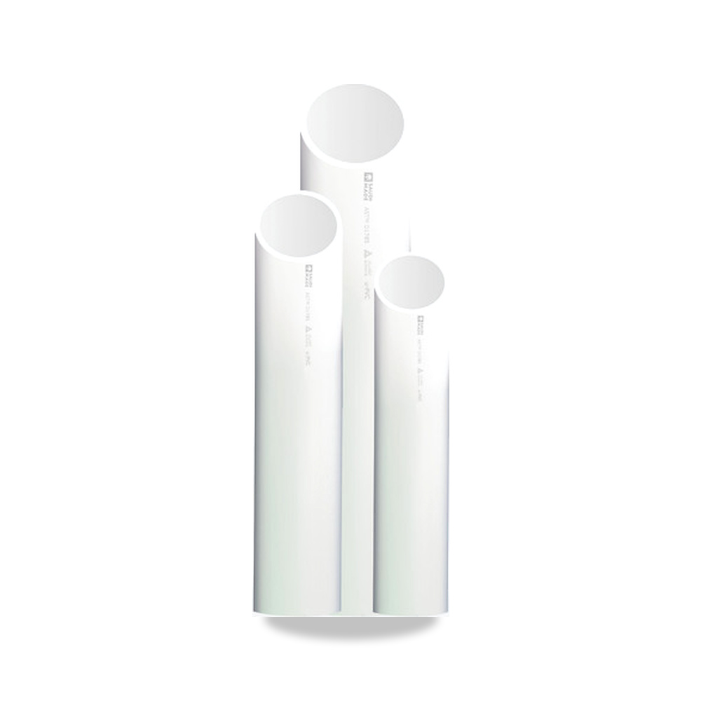 صورة منتج ماسورة 75 مم (2.1/2″) سماكة 2.2 مم كلاس 3 أبيض 6 متر جلبة غراء المنى (30126/WT/U) – موديل 6101010267 - كود الصنف reemco-2027-1940328 - ماركة يباع من خلال reemco - توريد وتصوير حصري لشركة ريمكو القابضة السعودية