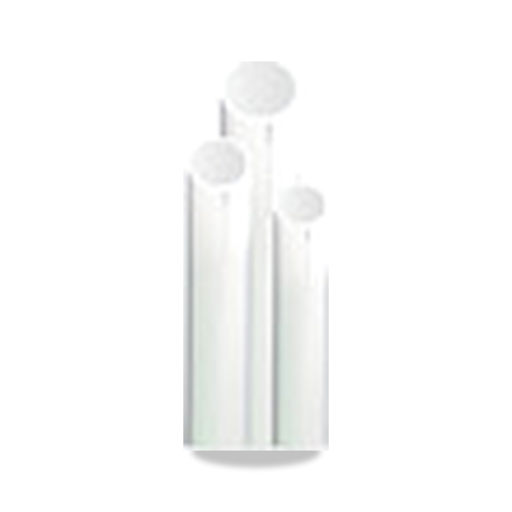 صورة منتج ماسورة تمديدات وصرف UPVC قطر 110 مم – مم (4″) سماكة 2.2 مم أبيض 6 متر جلبة ربل المنى SERIES-2 (30218/WT/R) – موديل 6101010240 - كود الصنف reemco-2027-1940366 - ماركة يباع من خلال reemco - توريد وتصوير حصري لشركة ريمكو القابضة السعودية