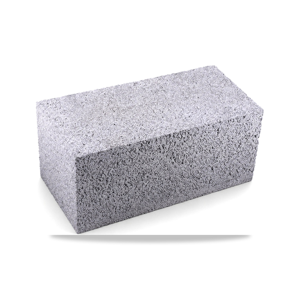 صورة منتج بلك مباني اسمنتي مصمت مقاس 15 × 20 × 40 سم – 20 سم – موديل 7302010009 - كود الصنف reemco-2027-1940497 - ماركة يباع من خلال reemco - توريد وتصوير حصري لشركة ريمكو القابضة السعودية