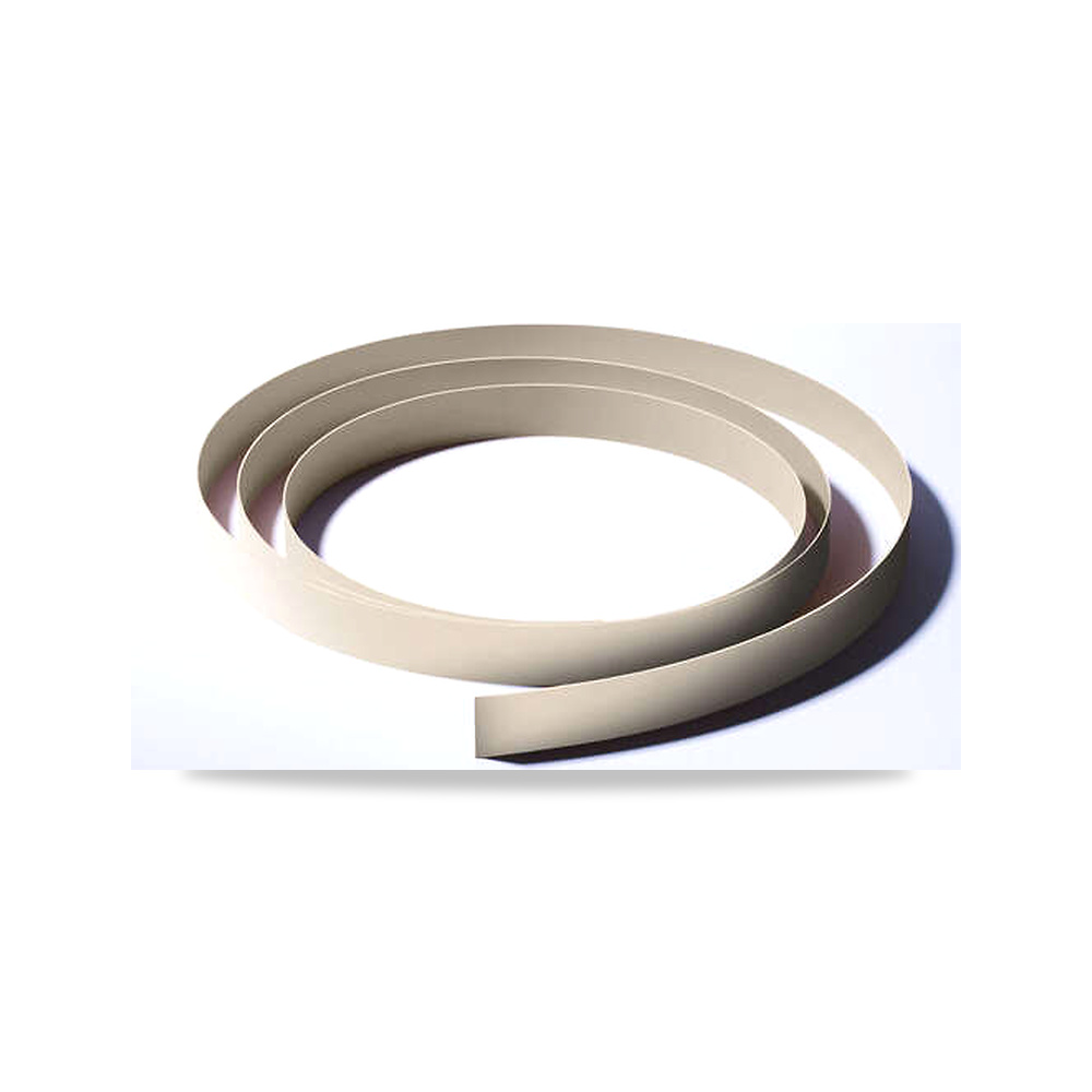 صورة منتج شريط عزل وتغليف بولي فينيل كلورايد (PVC) – رقم 7045 مقاس 1X44X100 kronospan – اللون 8348 – برونز إيج – 44 مم – موديل 2913150345 - كود الصنف reemco-2027-1940528 - ماركة يباع من خلال reemco - توريد وتصوير حصري لشركة ريمكو القابضة السعودية