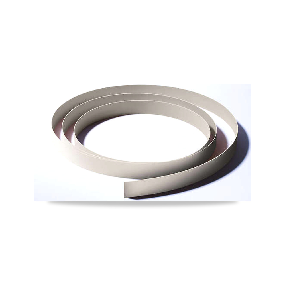 صورة منتج شريط عزل وتغليف بولي فينيل كلورايد (PVC) – رقم 5981 مقاس 1X44X100 kronospan – اللون 7648 – وينج عتيق – 44 مم – موديل 2913150344 - كود الصنف reemco-2027-1940532 - ماركة يباع من خلال reemco - توريد وتصوير حصري لشركة ريمكو القابضة السعودية