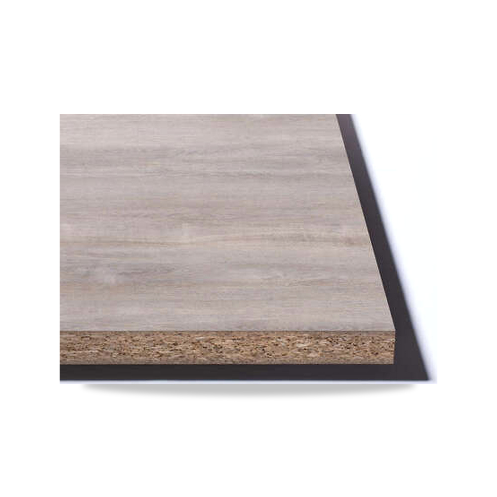 صورة منتج شريط عزل وتغليف بولي فينيل كلورايد (PVC) – رقم K079 مقاس 1X44X100 kronospan – اللون K079 – بلوط كلوب هاوس رمادي – 44 مم – موديل 2913150346 - كود الصنف reemco-2027-1940533 - ماركة يباع من خلال reemco - توريد وتصوير حصري لشركة ريمكو القابضة السعودية