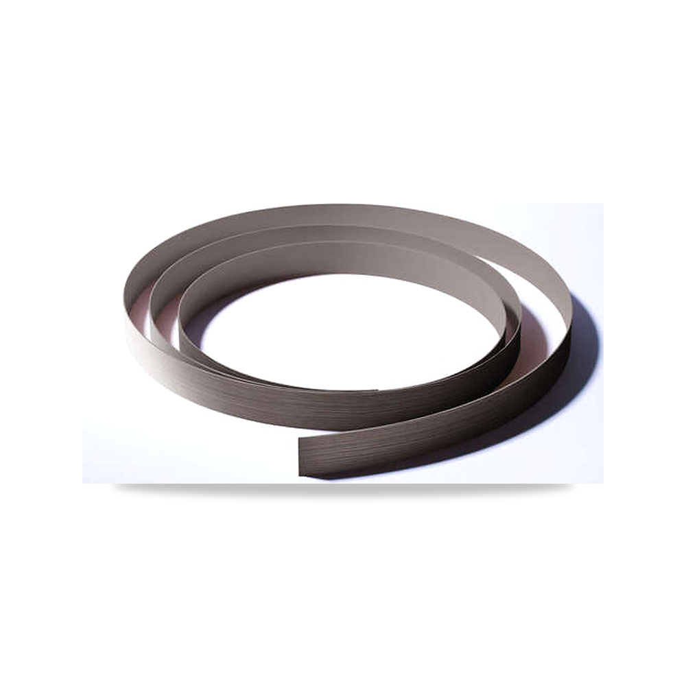 صورة منتج شريط عزل وتغليف بولي فينيل كلورايد (PVC) – رقم 8548 مقاس 1X44X100 kronospan – اللون 8548 – موكا فاخر – 44 مم – موديل 2913150350 - كود الصنف reemco-2027-1940539 - ماركة يباع من خلال reemco - توريد وتصوير حصري لشركة ريمكو القابضة السعودية