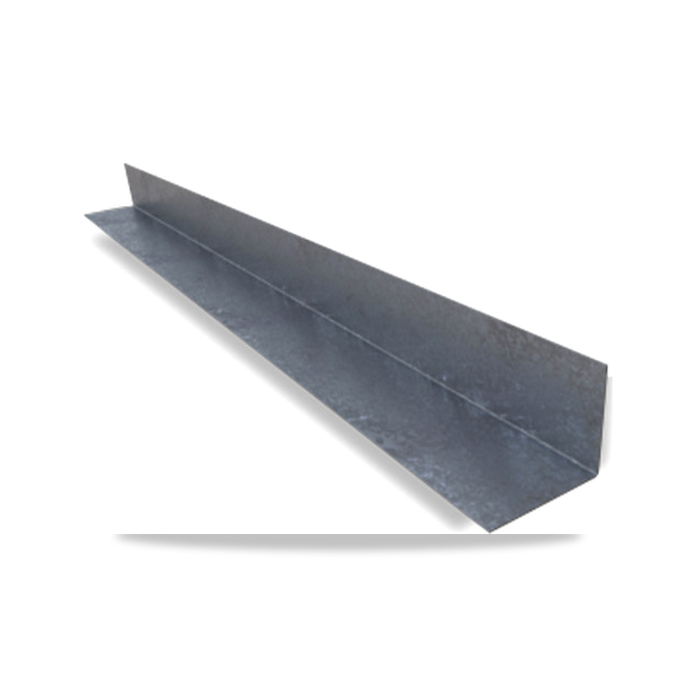 صورة منتج زاوية مقاس 22 × 22 × 0.40 × 3000 مم – 22 مم – موديل 7205010152 - كود الصنف reemco-2027-1940600 - ماركة يباع من خلال reemco - توريد وتصوير حصري لشركة ريمكو القابضة السعودية