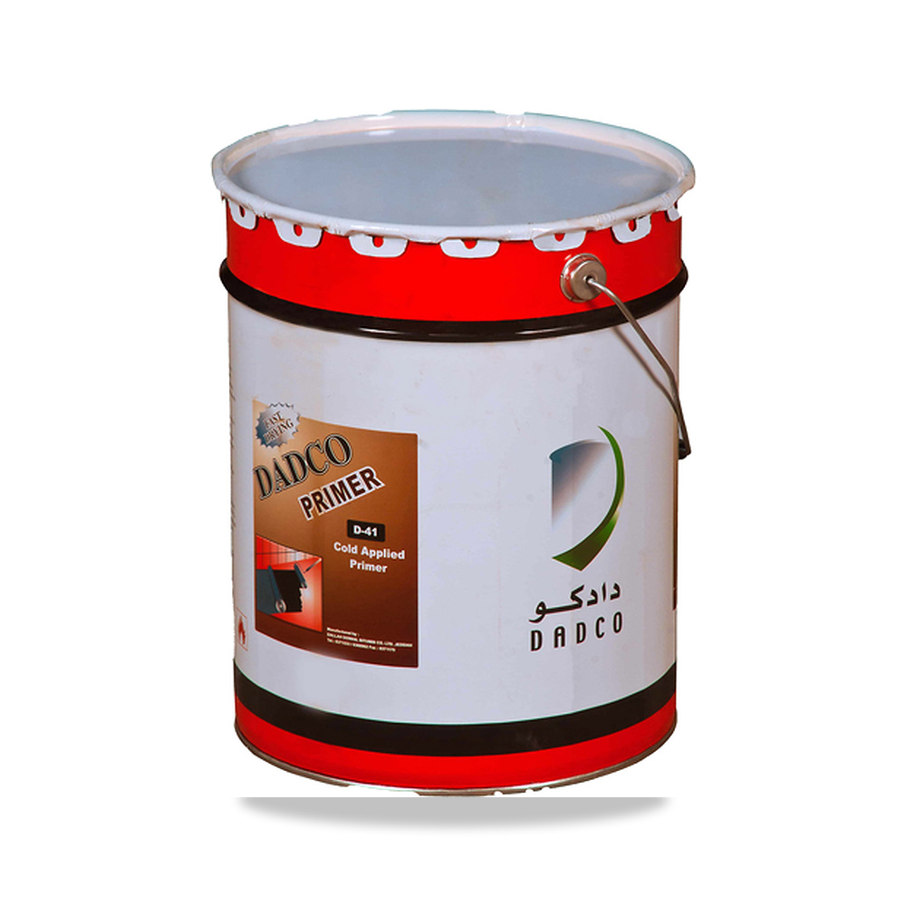 صورة منتج برايمـر دي 41 × 16 كجم – دادكو – موديل 1901050455 - كود الصنف reemco-2027-1940654 - ماركة يباع من خلال reemco - توريد وتصوير حصري لشركة ريمكو القابضة السعودية