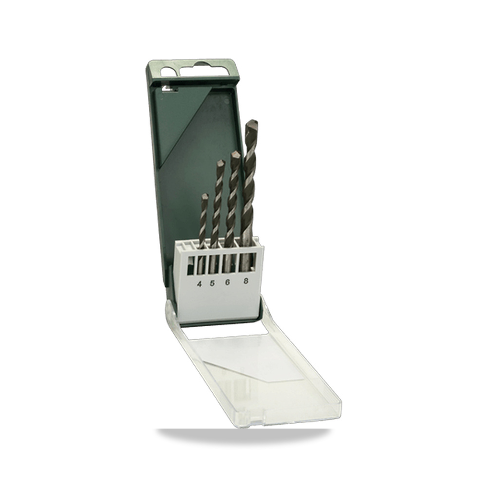 صورة منتج ريشة متعددة الاستخدامات بوش طقم 4 قطعة – موديل 4403035445 - كود الصنف reemco-2027-1940708 - ماركة يباع من خلال reemco - توريد وتصوير حصري لشركة ريمكو القابضة السعودية