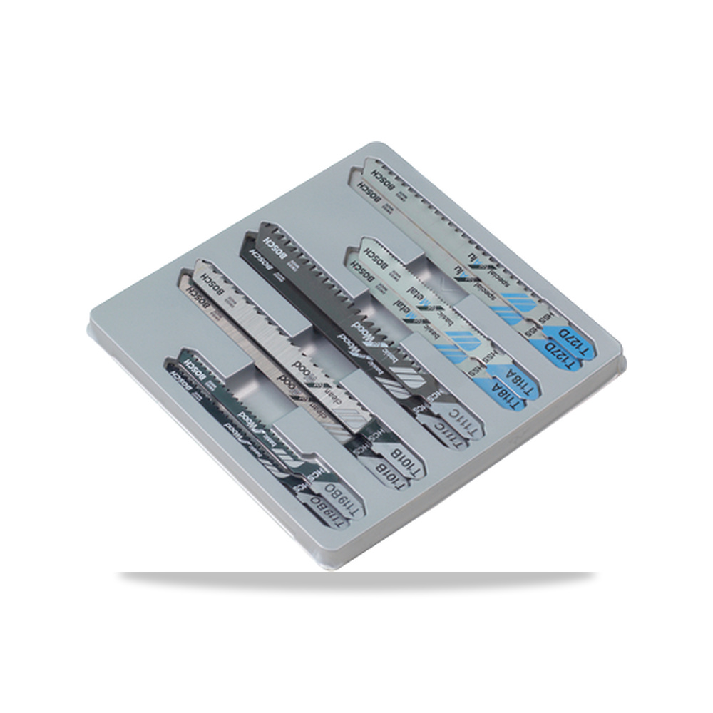 صورة منتج ريشة آركت بوش متعددة الاستخدامات طقم 10 قطعة – موديل 4403035470 - كود الصنف reemco-2027-1940710 - ماركة يباع من خلال reemco - توريد وتصوير حصري لشركة ريمكو القابضة السعودية