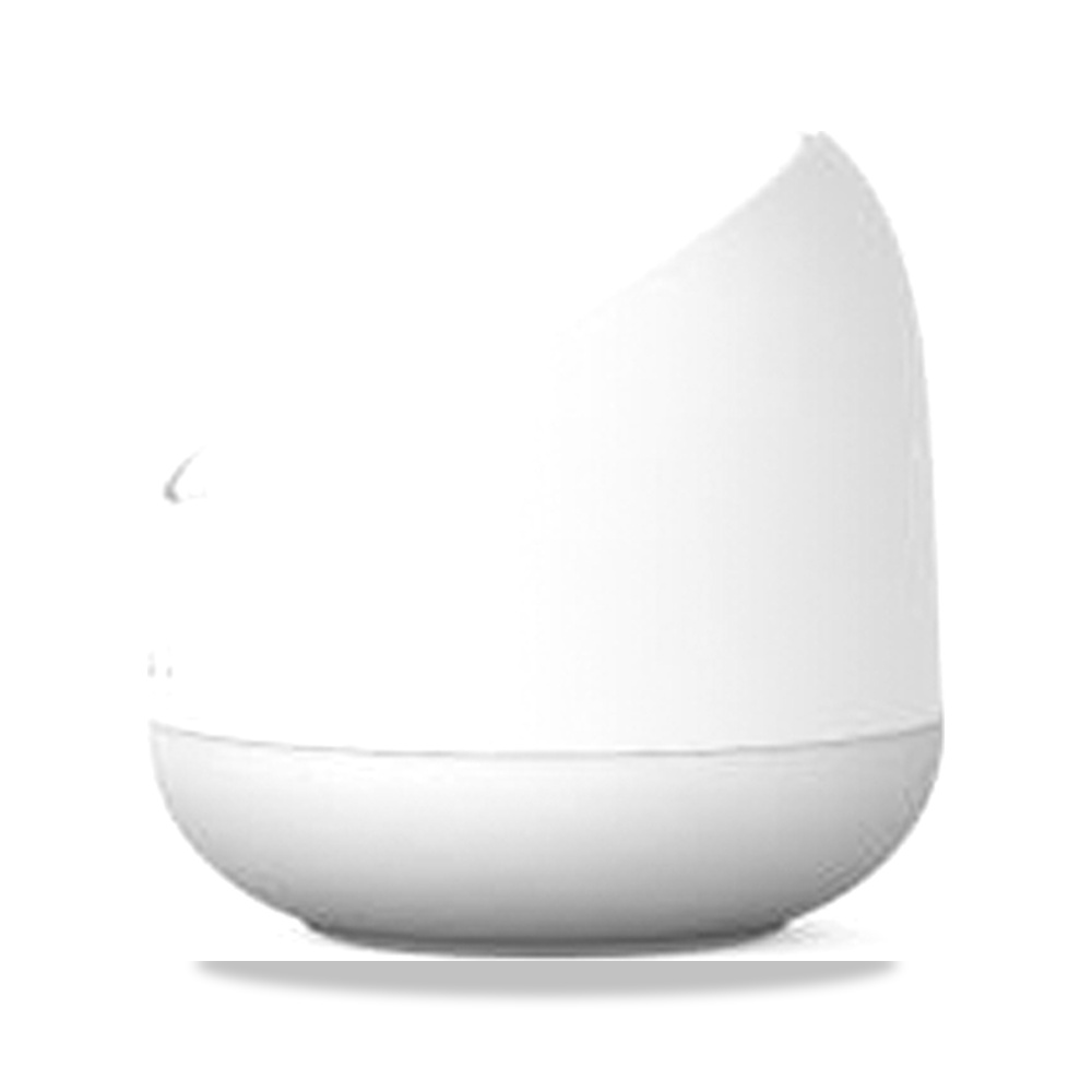 صورة منتج فيليبس ويز مصباح طاولة محمول ذكي واي فاي, اضاءة من الجهتين philips – موديل 5801180630 - كود الصنف reemco-2027-1940739 - ماركة يباع من خلال reemco - توريد وتصوير حصري لشركة ريمكو القابضة السعودية