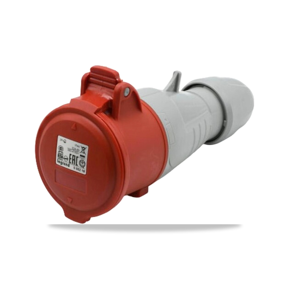 صورة منتج A9H348MEZ100FD MCCB EZ شنايدر لوحة توزيع ديسبو 3 فاز، 48 خط, قاطع رئيسي باب مسطح 100 أمبير - كود الصنف reemco-2027-1940746 - ماركة يباع من خلال reemco - توريد وتصوير حصري لشركة ريمكو القابضة السعودية