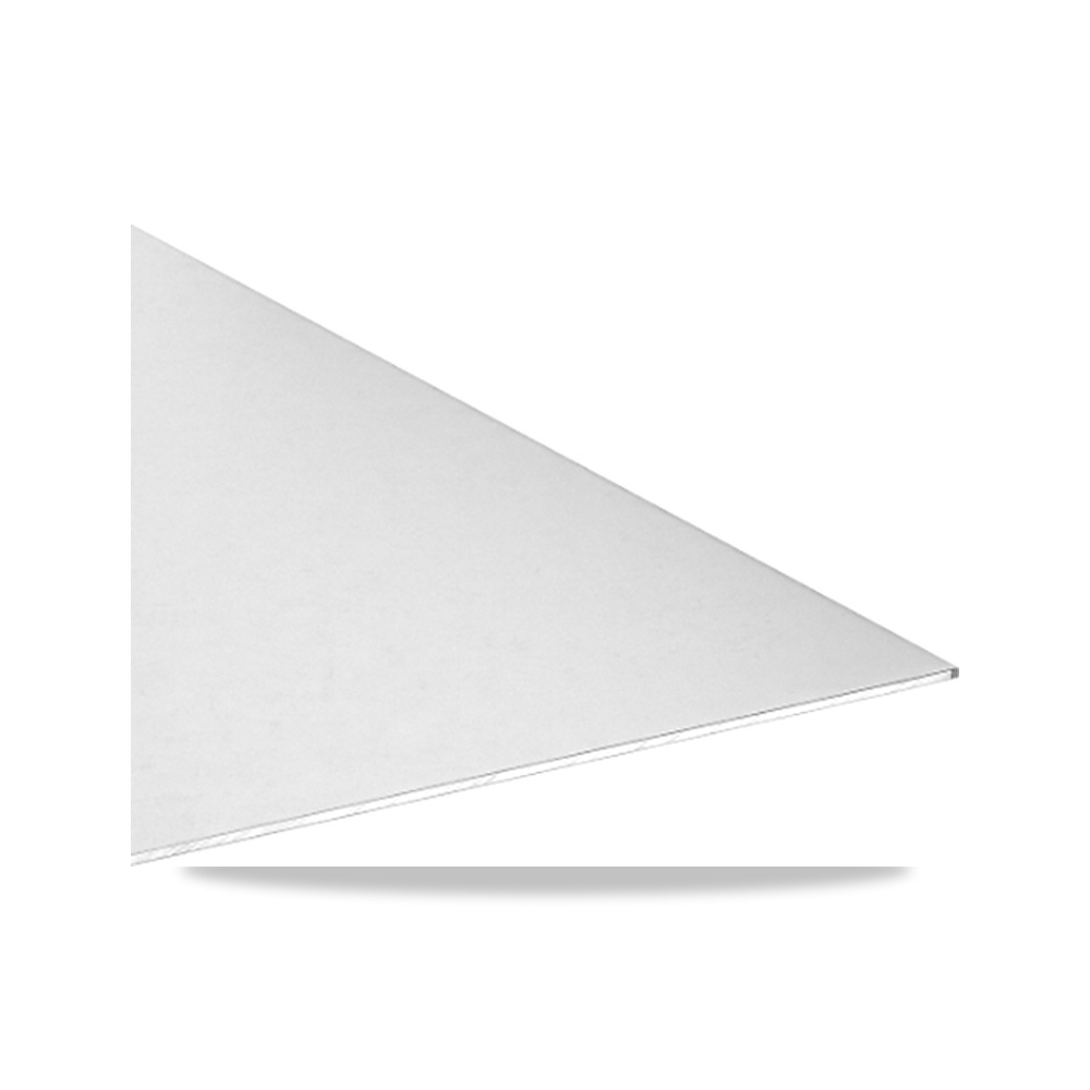 صورة منتج لوح ألومنيوم معدني للتصنيع والتشطيبات – سادة جارمكو 3003/3103 مقاس 3.0 × 1220 × 2440 مم garmco – اللون بلاتينيوم – 1220 مم – موديل 1510013011 - كود الصنف reemco-2027-1940836 - ماركة يباع من خلال reemco - توريد وتصوير حصري لشركة ريمكو القابضة السعودية