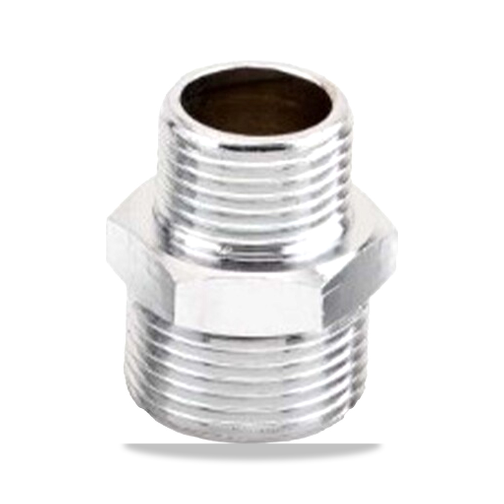 صورة منتج نبل كروم نحاس 1/2 × 3/4 بوصة فيكس ات هندي – 3/4 × 1.1/2 بوصة – موديل 6906020054 - كود الصنف reemco-2027-1940857 - ماركة يباع من خلال reemco - توريد وتصوير حصري لشركة ريمكو القابضة السعودية