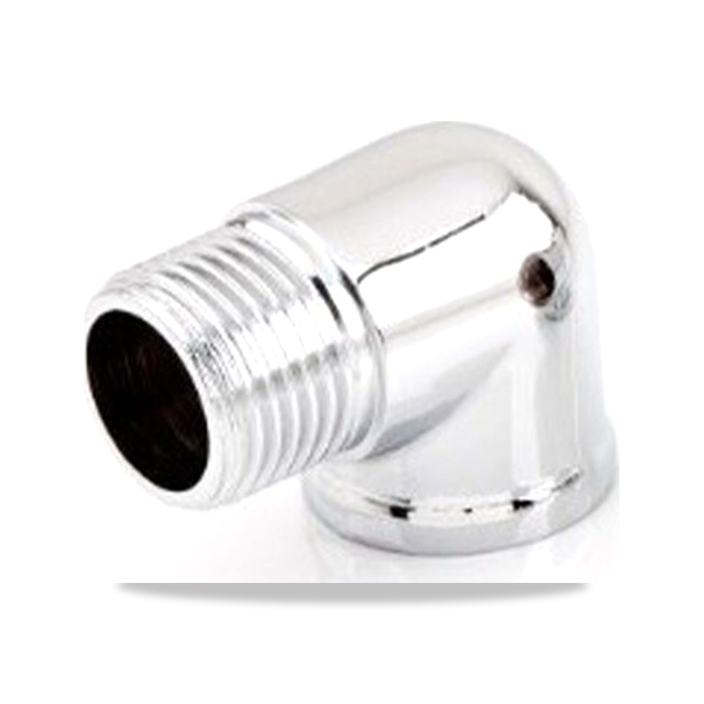 صورة منتج كوع كروم ذكر نحاس 1/2 × 1/2 بوصة فيكس ات هندي – موديل 6906020057 - كود الصنف reemco-2027-1940859 - ماركة يباع من خلال reemco - توريد وتصوير حصري لشركة ريمكو القابضة السعودية