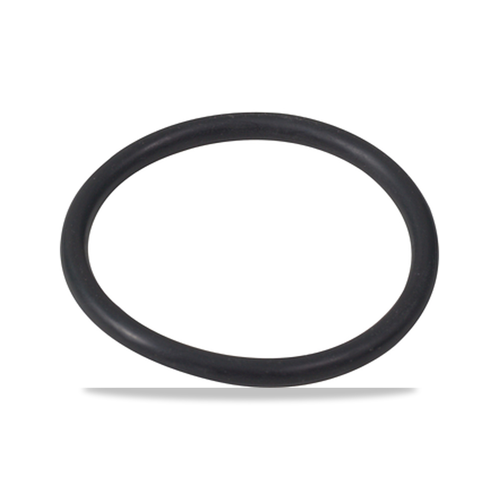 صورة منتج ربل سخان تي كنترول ثيرمووات إيطالي (819992) - كود الصنف reemco-2027-1940919 - ماركة يباع من خلال reemco - توريد وتصوير حصري لشركة ريمكو القابضة السعودية