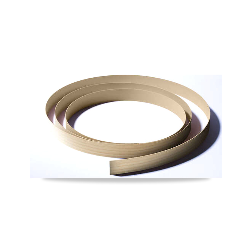 صورة منتج شريط عزل وتغليف بولي فينيل كلورايد (PVC) – رقم 8431 مقاس 1X44X100 kronospan – اللون 8431 – بلوط فاخر – 44 مم – موديل 2913150353 - كود الصنف reemco-2027-1941018 - ماركة يباع من خلال reemco - توريد وتصوير حصري لشركة ريمكو القابضة السعودية