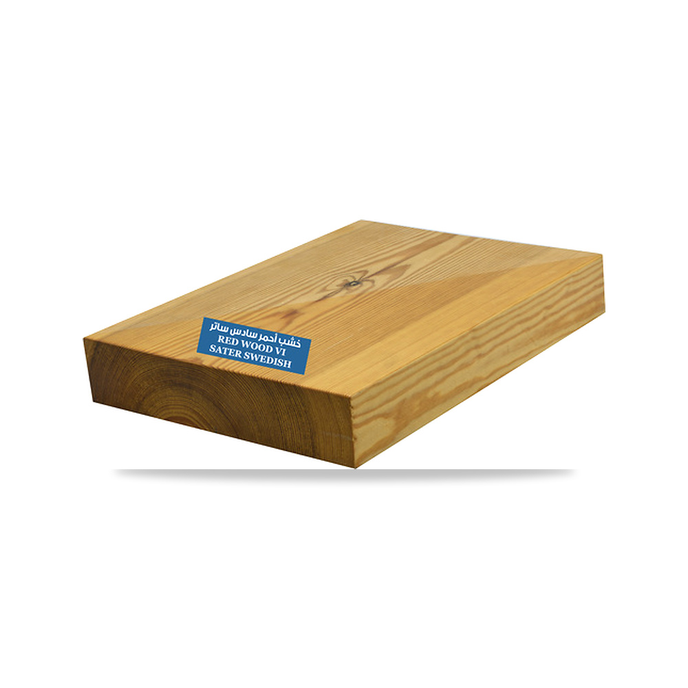 صورة منتج لوح وعرق خشب أحمر طبيعي (درجة سادسة) للنجارة والإنشاءات – ساتر2.5 سم × 22.5سم × 3.00 م sater – 3 متر – موديل 2201172675 - كود الصنف reemco-2027-1941055 - ماركة يباع من خلال reemco - توريد وتصوير حصري لشركة ريمكو القابضة السعودية