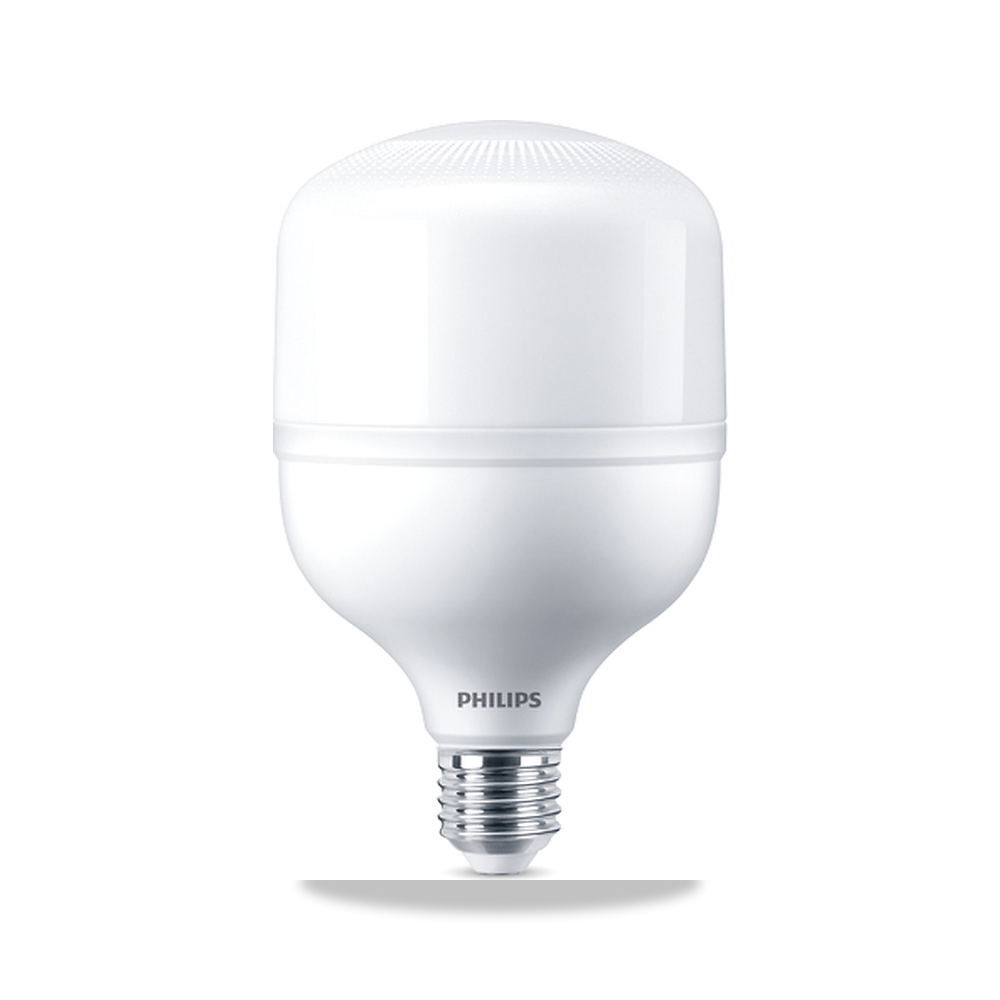 صورة منتج فيليبس TFORCE لمبة 35 واط E27 865 GN3 أصفر 3000 كيلو فولت 929002408568 philips – درجة حرارة لون الاضاءة 3000 كلفن - كود الصنف reemco-2027-1941066 - ماركة يباع من خلال reemco - توريد وتصوير حصري لشركة ريمكو القابضة السعودية