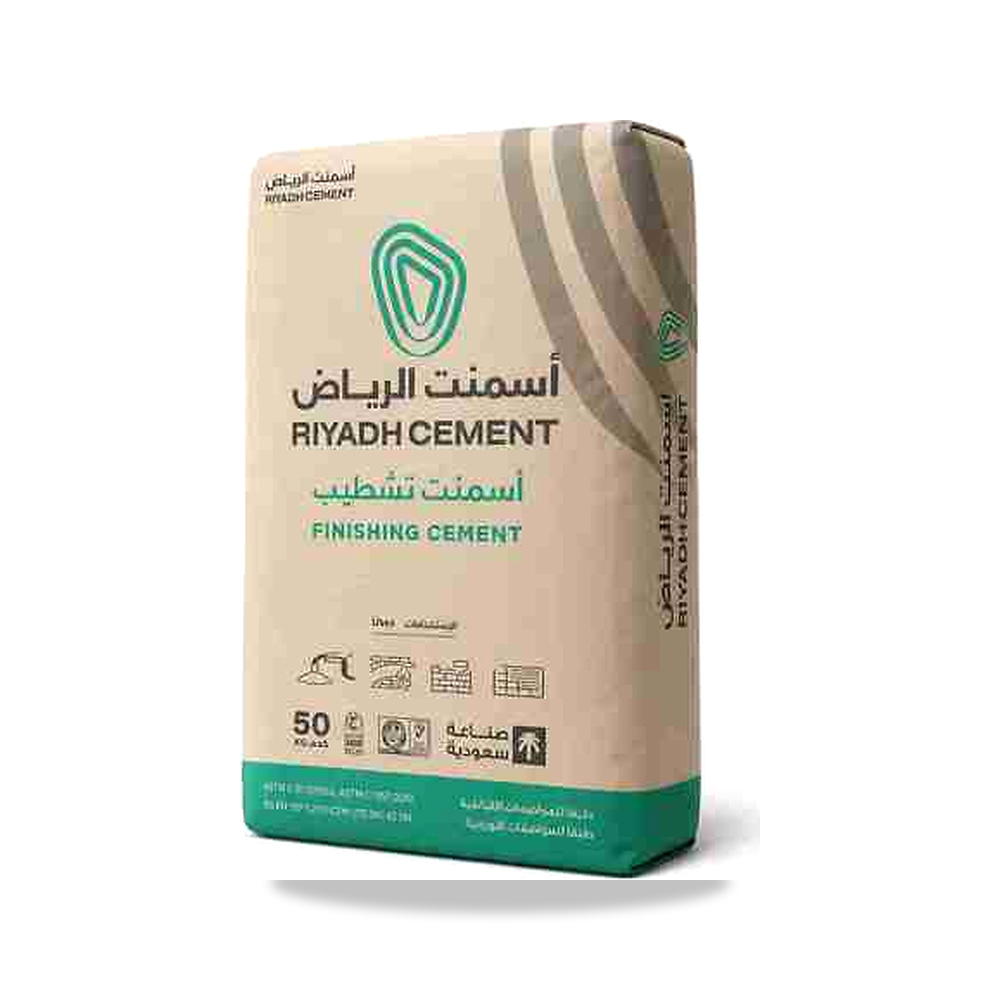 صورة منتج إسمنت الرياض تشطيب 50كجم – موديل 7101010143 - كود الصنف reemco-2027-1941101 - ماركة يباع من خلال reemco - توريد وتصوير حصري لشركة ريمكو القابضة السعودية
