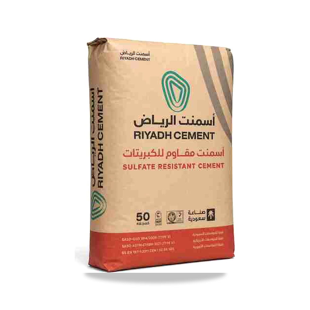 صورة منتج إسمنت الرياض مقاوم 50كجم – موديل 7101010145 - كود الصنف reemco-2027-1941103 - ماركة يباع من خلال reemco - توريد وتصوير حصري لشركة ريمكو القابضة السعودية