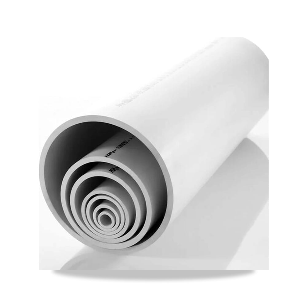 صورة منتج ماسورة 8 بوصة 8.18 مم ضغط جدول 40 أبيض 6 متر جلبة غراء اي جي ام موديل D-1785 - كود الصنف reemco-2027-1941269 - ماركة يباع من خلال reemco - توريد وتصوير حصري لشركة ريمكو القابضة السعودية
