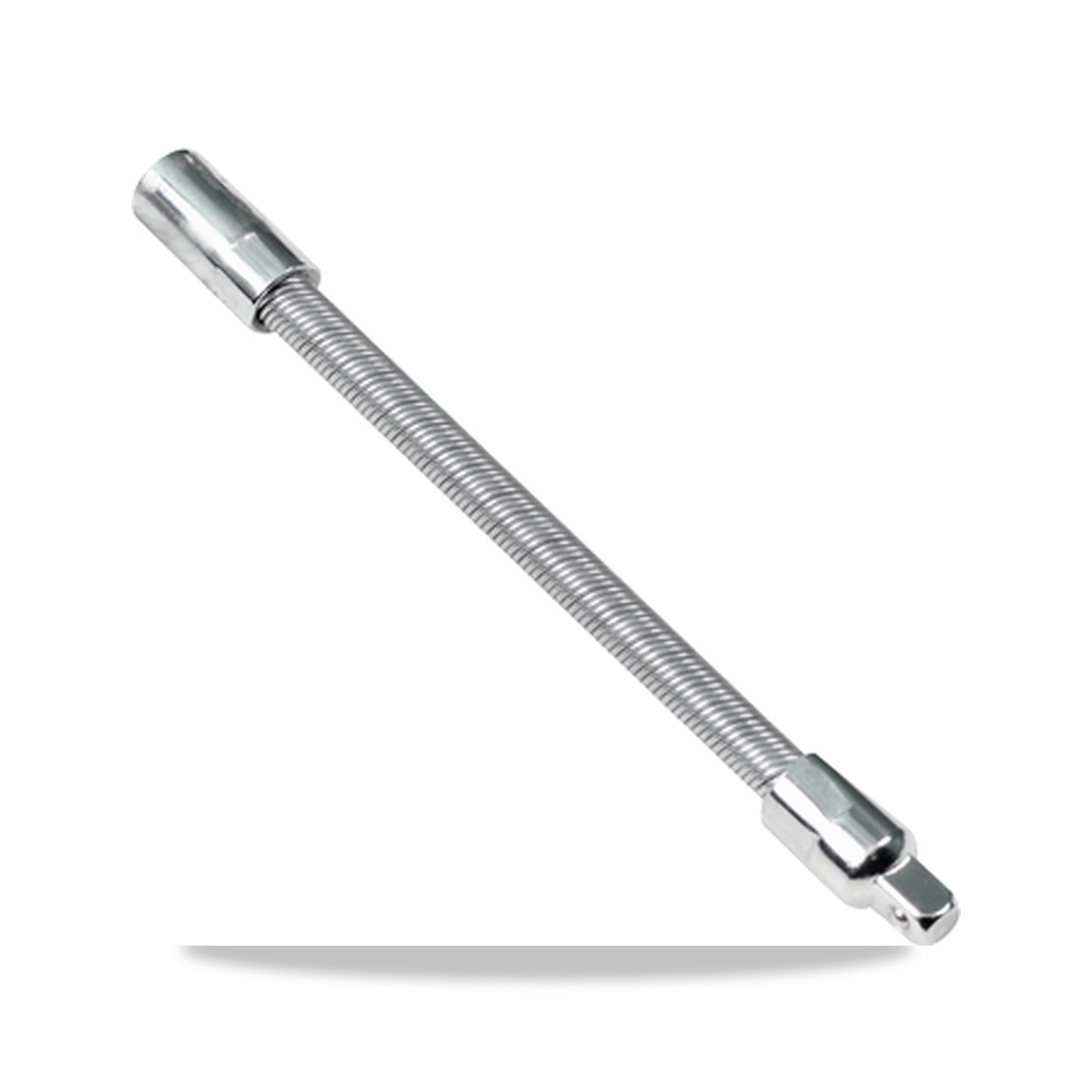 صورة منتج توصيلة حبوب فورمان مرنة 1/4 بوصة WD121-02 CR-V foremann - كود الصنف reemco-2027-1941305 - ماركة يباع من خلال reemco - توريد وتصوير حصري لشركة ريمكو القابضة السعودية