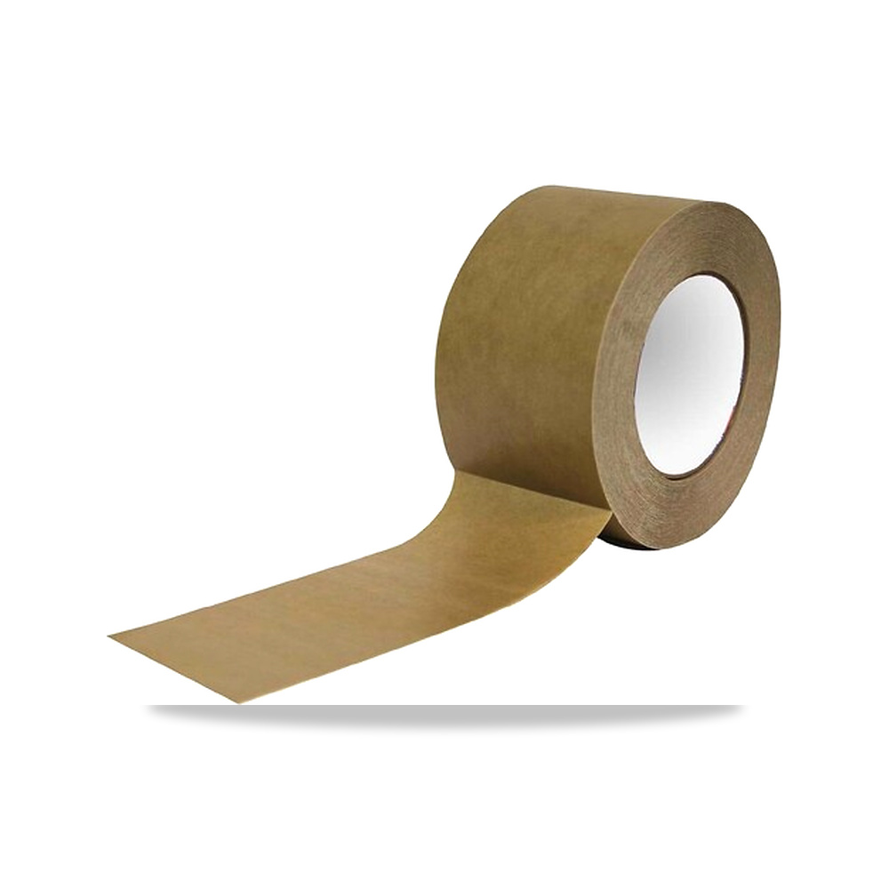 صورة منتج تيب لحام اكس بورد حامى أرضيات 48 مم × 50 متر 12RLS/CS – أمريكى – موديل 4504010203 - كود الصنف reemco-2027-1941514 - ماركة يباع من خلال reemco - توريد وتصوير حصري لشركة ريمكو القابضة السعودية