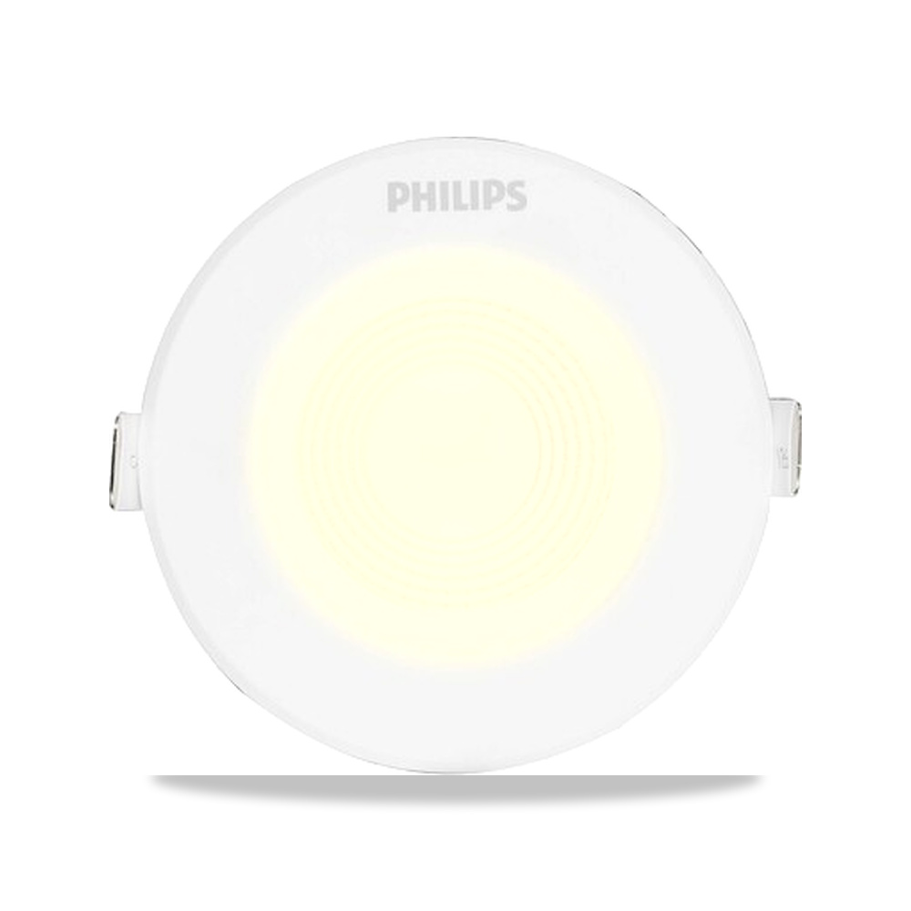 صورة منتج فيليبس وحدة اضاءة COB داخلى غاطس 18 واط 4000 كلفن شمسي 50 الف ساعة DN400B philips - كود الصنف reemco-2027-1941518 - ماركة يباع من خلال reemco - توريد وتصوير حصري لشركة ريمكو القابضة السعودية