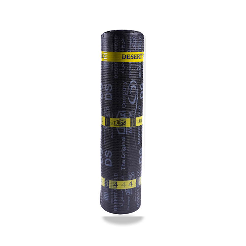 صورة منتج عازل مائي D-SHIELD درع الصحراء 4 مم 250 – موديل 1901010055 - كود الصنف reemco-2027-1941625 - ماركة يباع من خلال reemco - توريد وتصوير حصري لشركة ريمكو القابضة السعودية