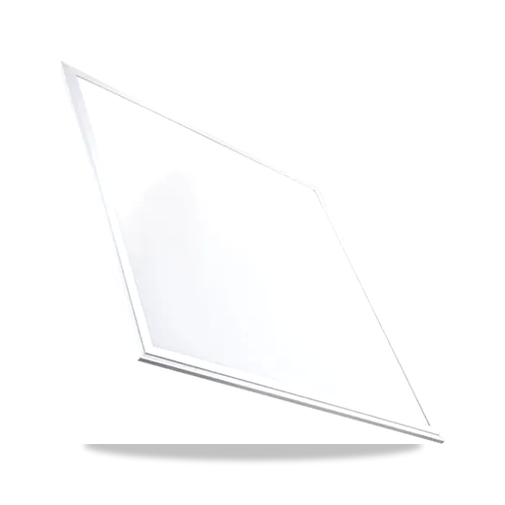 صورة منتج فيليبس وحدة إضاءة ليد (60 × 60) 34واط 4000 كلفن شمسي 911401878487 philips موديل PHI-911401878487 - كود الصنف reemco-2027-1941649 - ماركة يباع من خلال reemco - توريد وتصوير حصري لشركة ريمكو القابضة السعودية