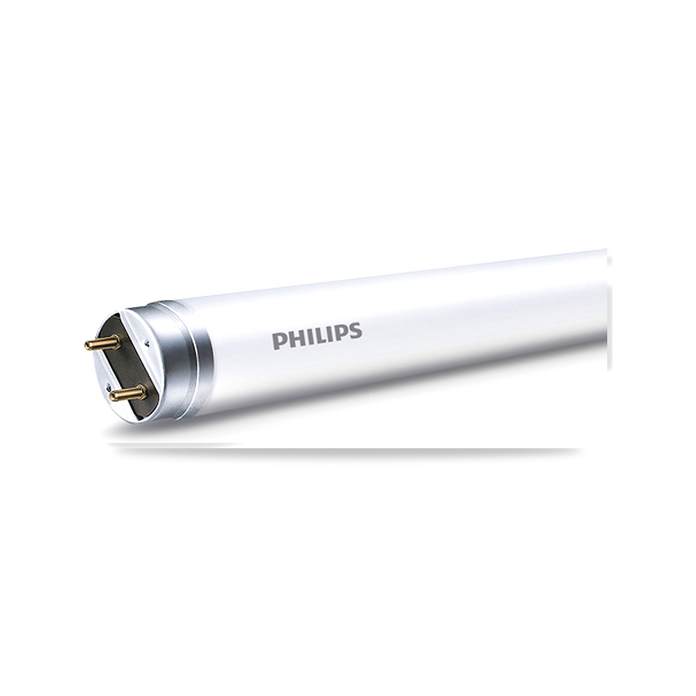 فيليبس تيوب (ليد) 1200 مم 15.7 واط 4000 كلفن شمسي PHI-929001999868 philips - موديل 5