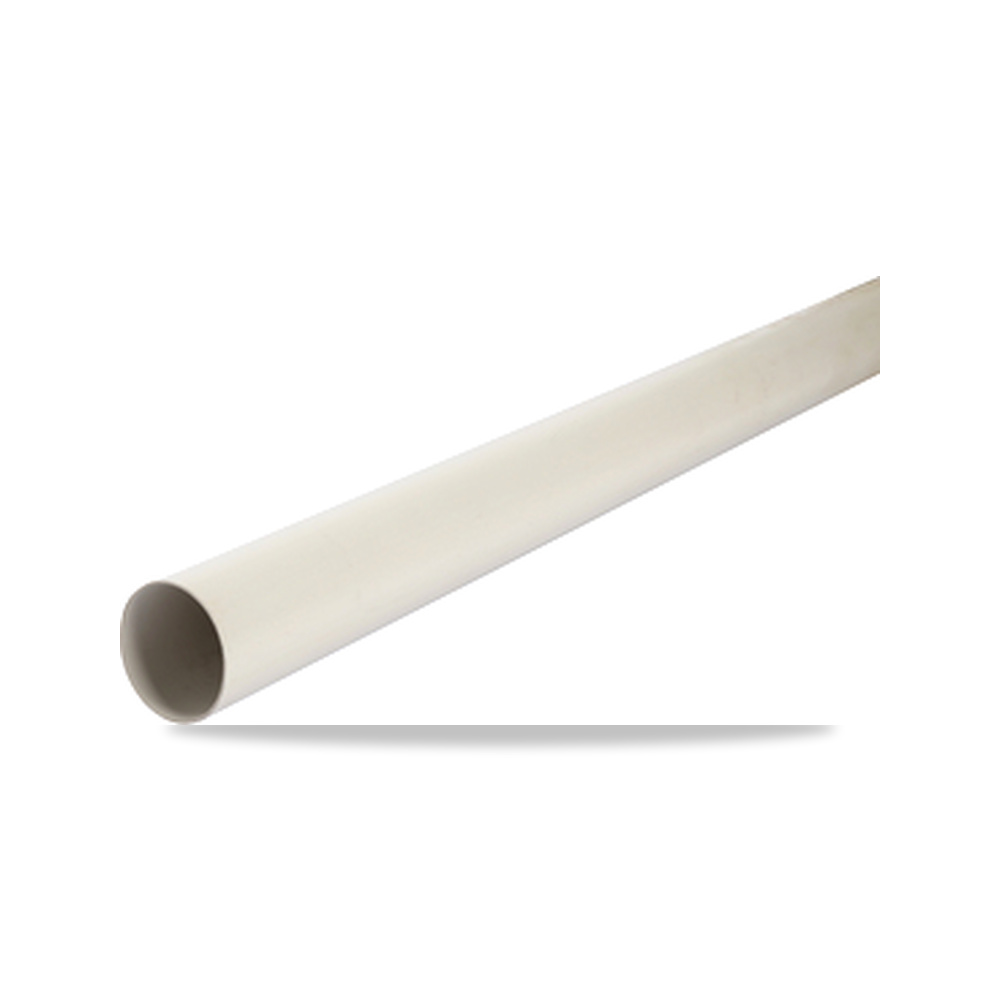 صورة منتج ماسورة تمديدات وصرف UPVC قطر 110 مم – مم (4″) سماكة 5.3 مم أبيض 5.8 متر جلبة ربل مواسير البحرين – موديل 6 - كود الصنف reemco-2027-1941673 - ماركة يباع من خلال reemco - توريد وتصوير حصري لشركة ريمكو القابضة السعودية