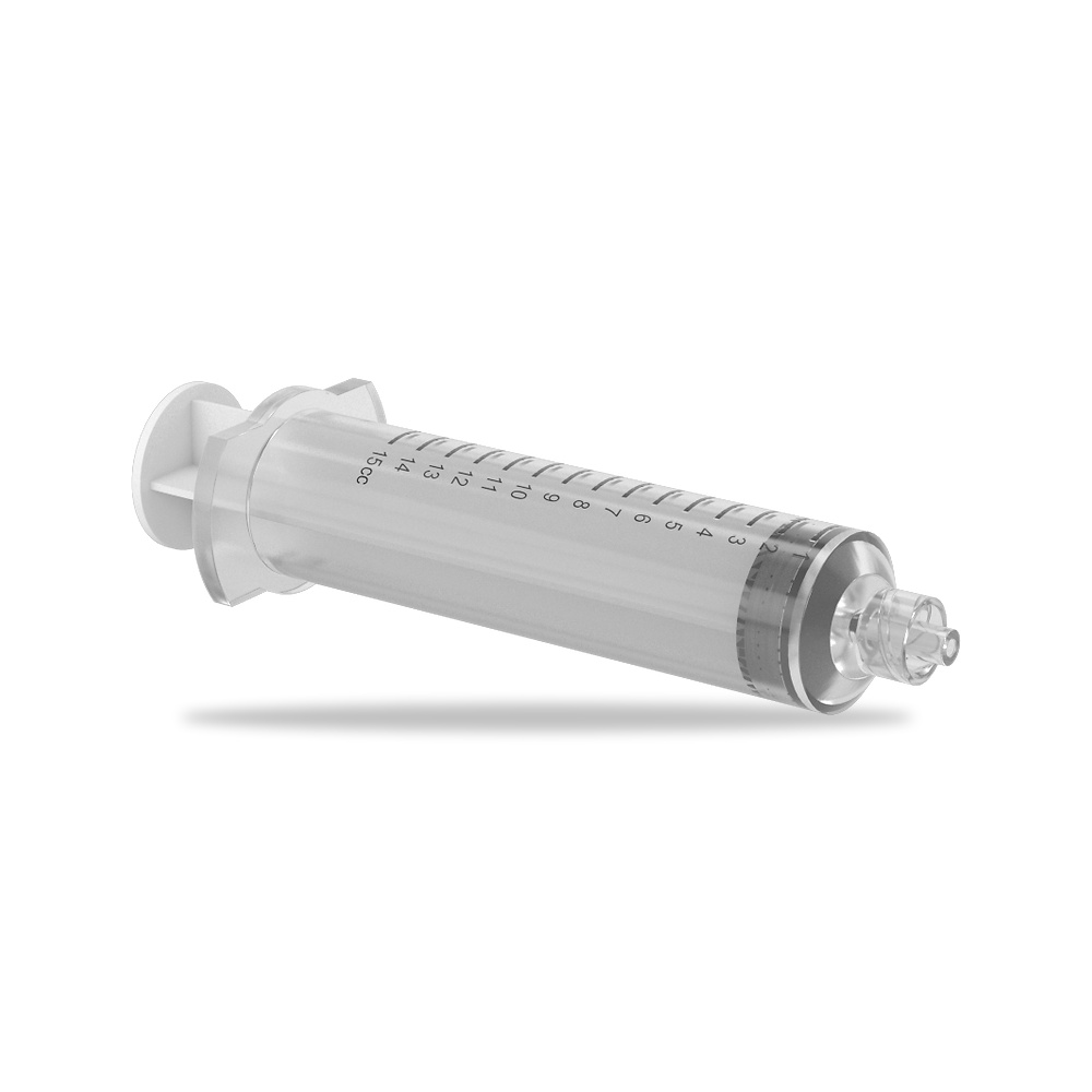 صورة منتج حاوية ومنظم قطع صناعية بلاستيك – Polypropylene – الكمية في العبوة 1 – موديل 7510A91 - كود الصنف reemco-2027-1981808 - ماركة يباع من خلال reemco - توريد وتصوير حصري لشركة ريمكو القابضة السعودية