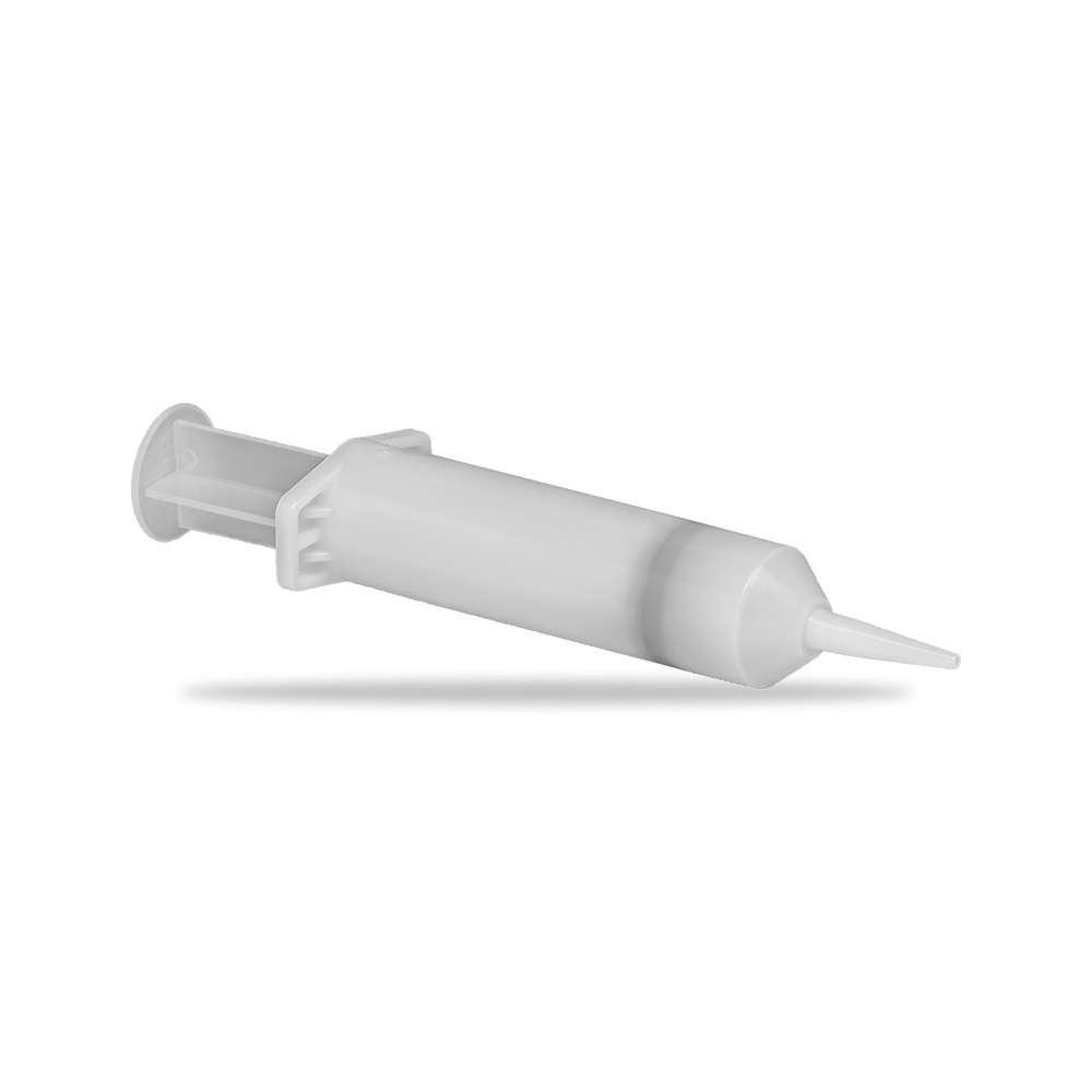 صورة منتج حاوية ومنظم قطع صناعية بلاستيك – Polypropylene – Tip ID 0.028 بوصة – موديل 7510A662 - كود الصنف reemco-2027-1981823 - ماركة يباع من خلال reemco - توريد وتصوير حصري لشركة ريمكو القابضة السعودية