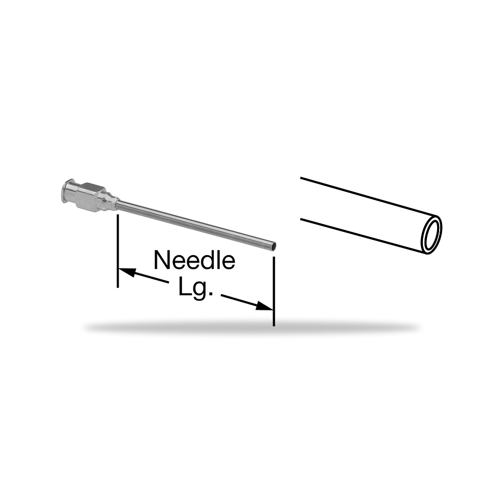 صورة منتج حاوية ومنظم قطع صناعية ستانلس ستيل مستقيم مسطح – المواصفة الأساسية Syringe Needles – موديل 6710A48 - كود الصنف reemco-2027-1981883 - ماركة يباع من خلال reemco - توريد وتصوير حصري لشركة ريمكو القابضة السعودية