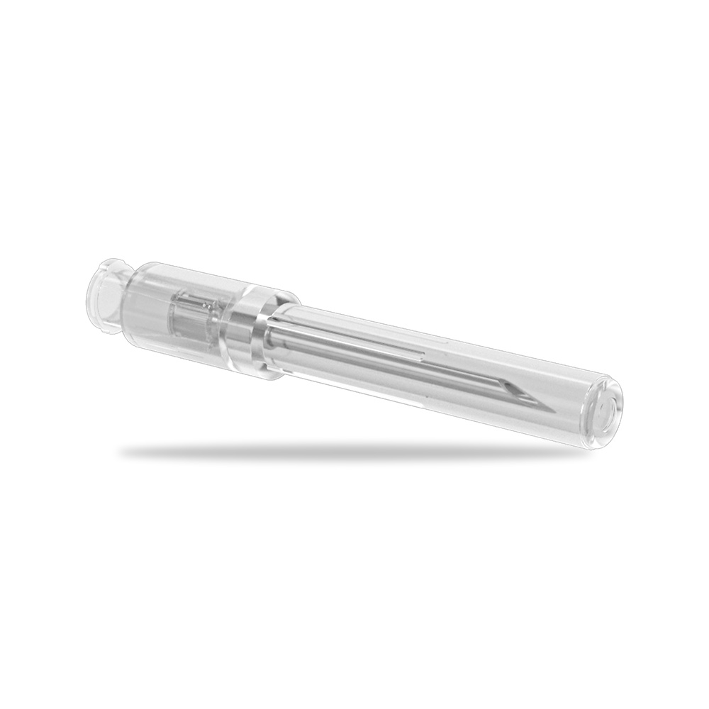 صورة منتج حاوية ومنظم قطع صناعية ستانلس ستيل – Polypropylene – Tip ID 0.016 بوصة – موديل 5791N36 - كود الصنف reemco-2027-1981928 - ماركة يباع من خلال reemco - توريد وتصوير حصري لشركة ريمكو القابضة السعودية