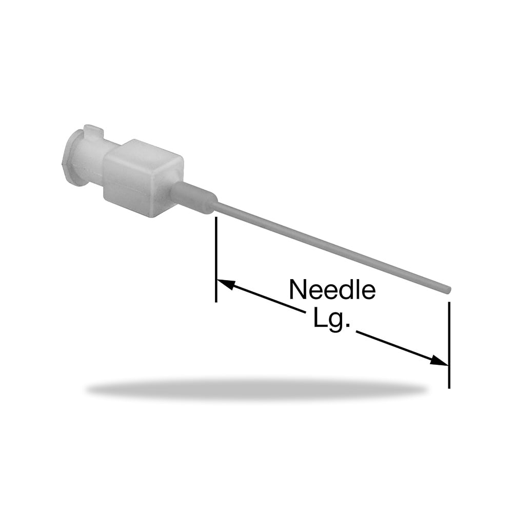 صورة منتج حاوية ومنظم قطع صناعية بلاستيك مستقيم مسطح – المواصفة الأساسية Syringe Needles – Col_477 Package – موديل 6934A55 - كود الصنف reemco-2027-1981942 - ماركة يباع من خلال reemco - توريد وتصوير حصري لشركة ريمكو القابضة السعودية
