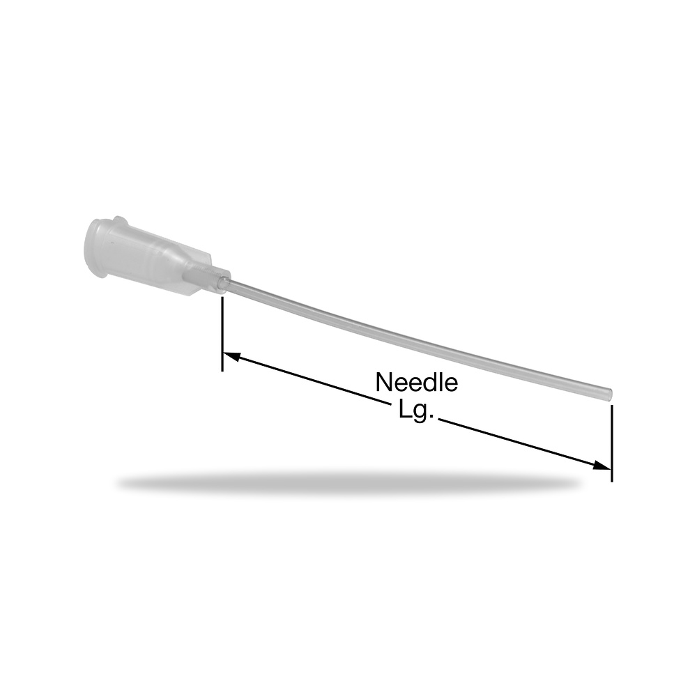 صورة منتج حاوية ومنظم قطع صناعية بلاستيك مستقيم مسطح – المواصفة الأساسية Syringe Needles – موديل 75175A696 - كود الصنف reemco-2027-1981950 - ماركة يباع من خلال reemco - توريد وتصوير حصري لشركة ريمكو القابضة السعودية