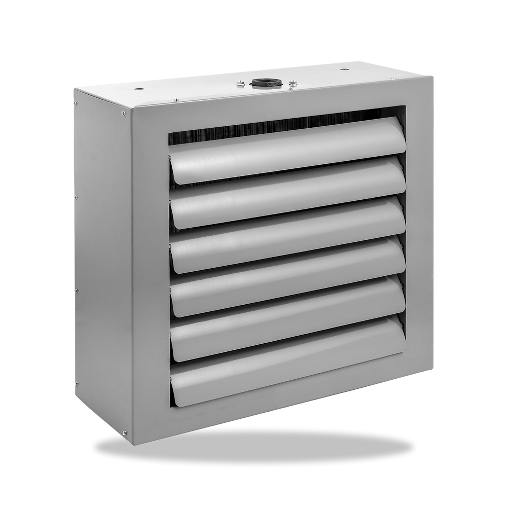 صورة منتج سخان ومبرد مياه سخانات صناعية – الارتفاع الكلي 17 بوصة – العرض الكلي 18 بوصة – موديل 1836K92 - كود الصنف reemco-2027-1942659 - ماركة يباع من خلال reemco - توريد وتصوير حصري لشركة ريمكو القابضة السعودية
