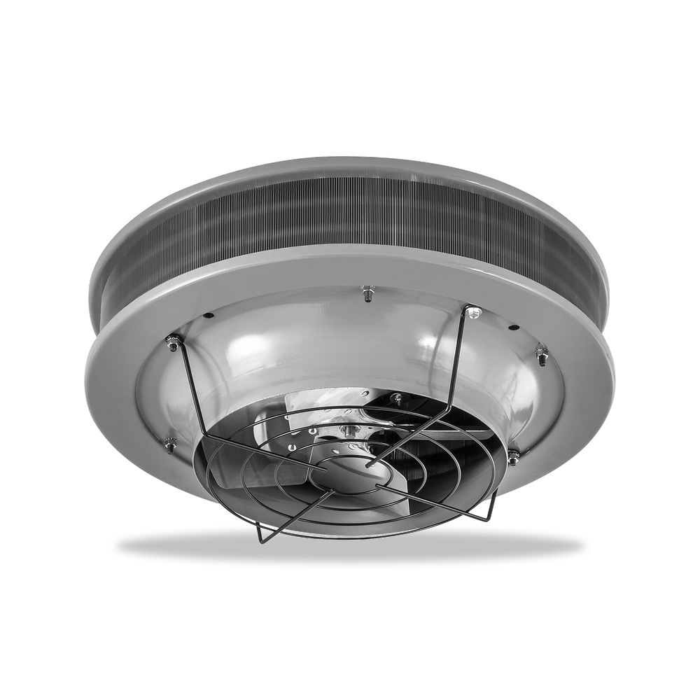 صورة منتج سخان ومبرد مياه سخانات صناعية – المواصفة الفرعية Ceiling Mount – الارتفاع الكلي 18 بوصة – موديل 1880K38 - كود الصنف reemco-2027-1942674 - ماركة يباع من خلال reemco - توريد وتصوير حصري لشركة ريمكو القابضة السعودية